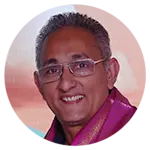 Dr. Dinesh Samuel