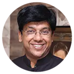 Dr. Kannan Gireesh