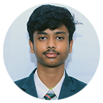 Abishek .M