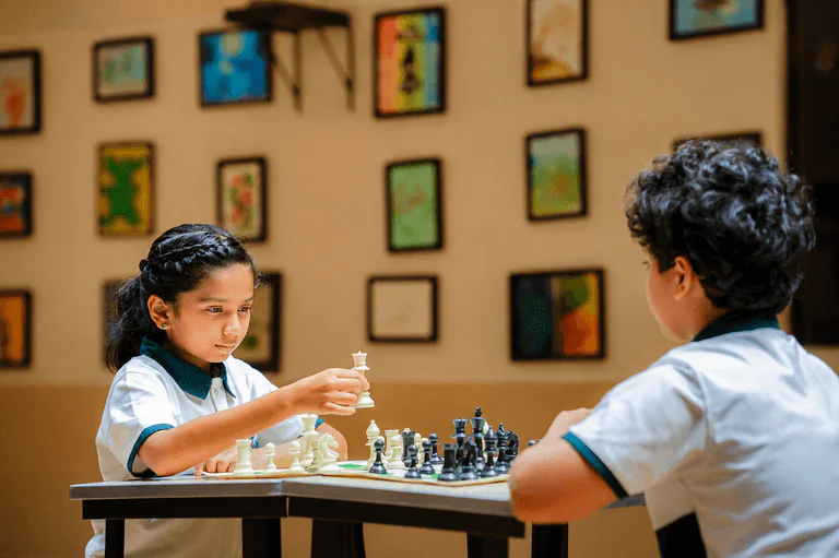 Chess