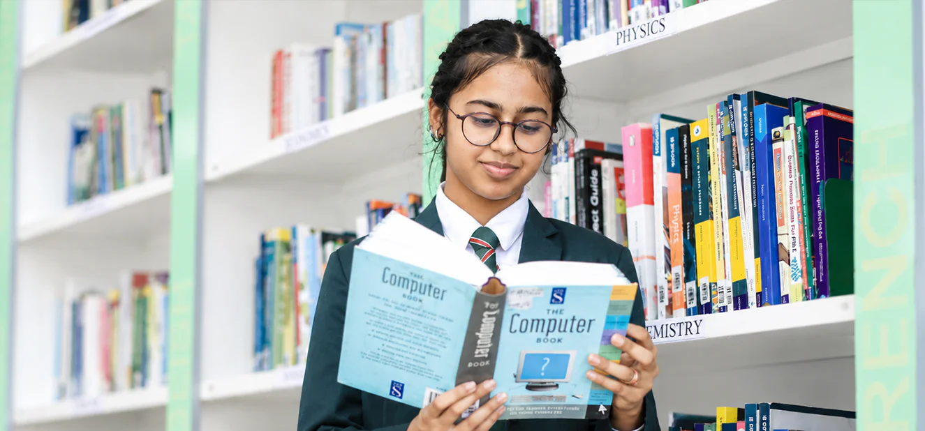 Open Schooling Advantage