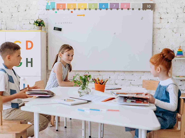 From Procrastination to Pro-Active: Steps to Beat Deadlines