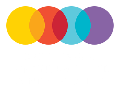 IB Continuum