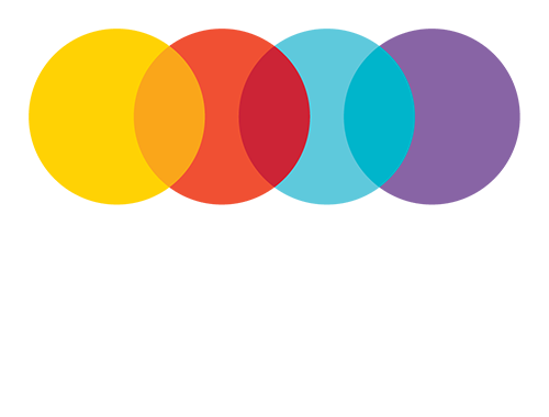 IB Continuum
