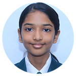 Tiana Arun