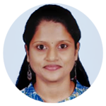 Ms. Seetha