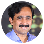 Mr. V. Ponraj