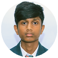 P.C. Jaiwant