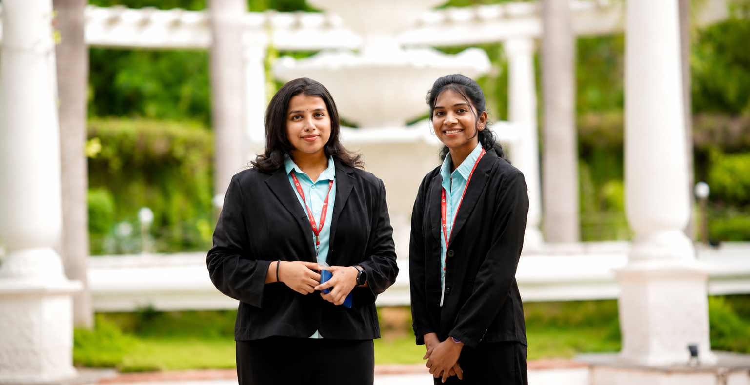 Careers — Manchester International School