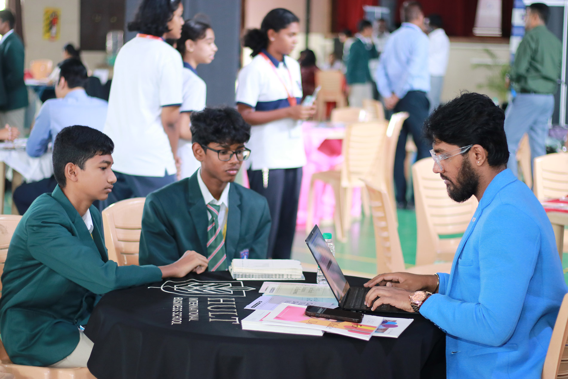 Blog Image