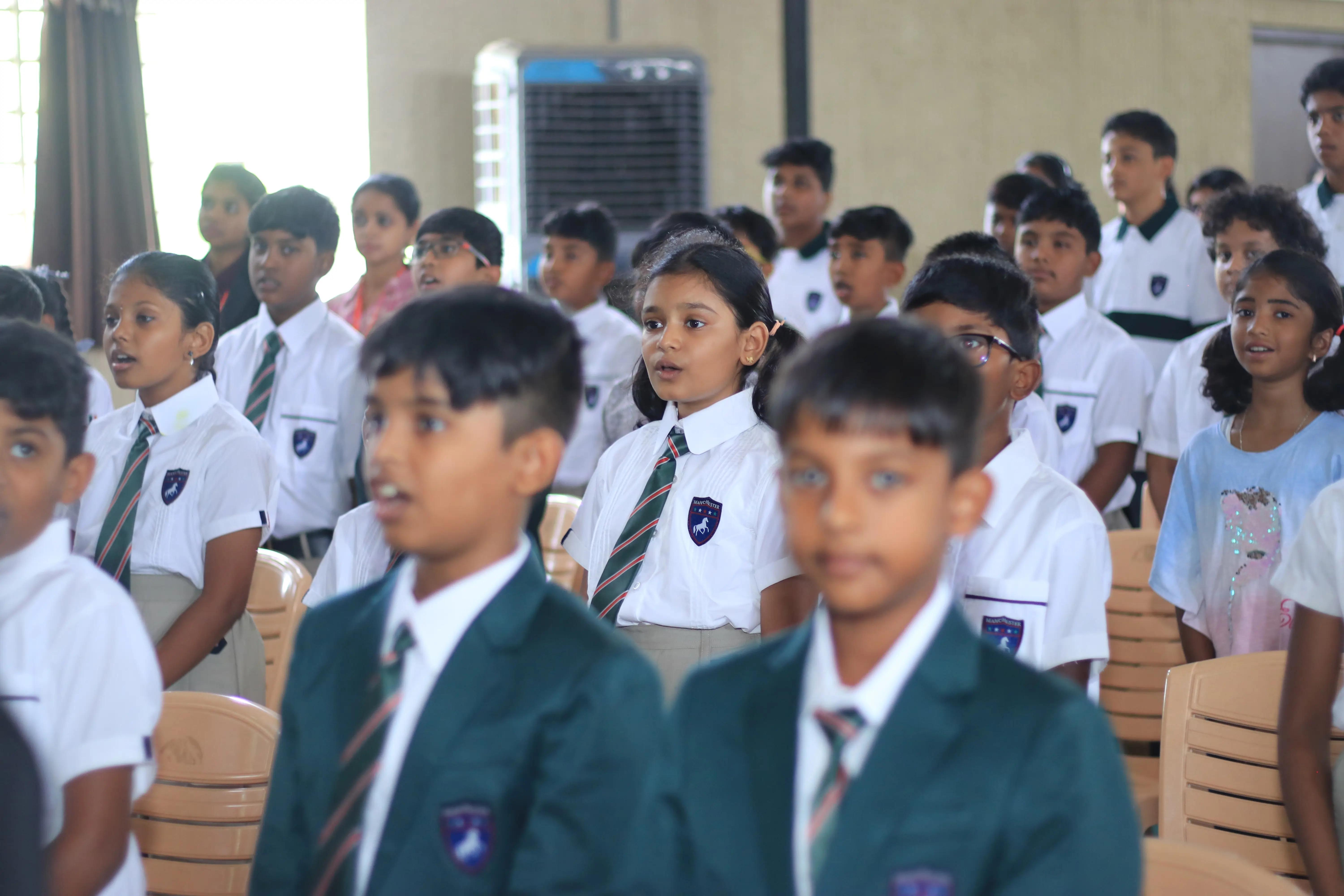 Blog Image
